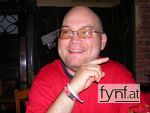 Bild Nr. 10331