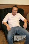 Bild Nr. 103524