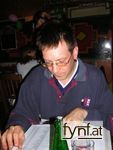 Bild Nr. 10415