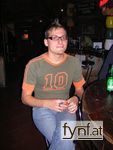 Bild Nr. 10418