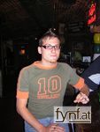 Bild Nr. 10419