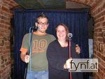 Bild Nr. 10423