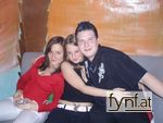 Bild Nr. 104393