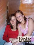 Bild Nr. 104394