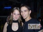 Bild Nr. 104395
