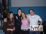 Bild Nr. 104401