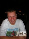 Bild Nr. 10441