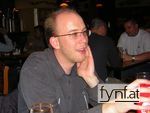 Bild Nr. 10446
