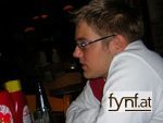 Bild Nr. 10447
