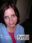 Bild Nr. 10449