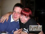 Bild Nr. 10450
