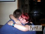 Bild Nr. 10451