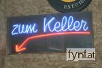 Bild Nr. 105838