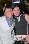 Bild Nr. 105839