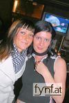 Bild Nr. 105840