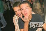 Bild Nr. 105841