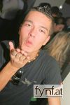 Bild Nr. 105842