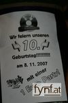 Bild Nr. 106685