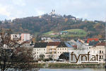 Bild Nr. 106857