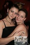 Bild Nr. 106986