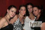 Bild Nr. 106987