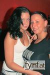 Bild Nr. 106988