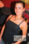 Bild Nr. 106989