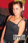 Bild Nr. 106990