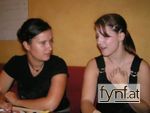 Bild Nr. 10742