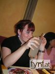 Bild Nr. 10743