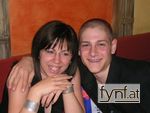 Bild Nr. 10748