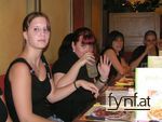 Bild Nr. 10754