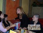 Bild Nr. 10784