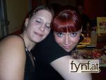 Bild Nr. 10786