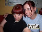 Bild Nr. 10789