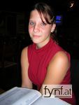 Bild Nr. 10872