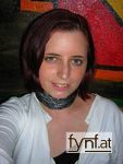 Bild Nr. 10873