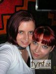Bild Nr. 10874
