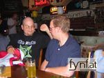 Bild Nr. 10875