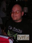 Bild Nr. 10876