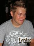 Bild Nr. 10879