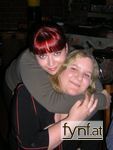 Bild Nr. 10881