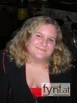 Bild Nr. 10882