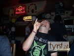 Bild Nr. 10941