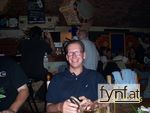 Bild Nr. 10942