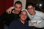 Bild Nr. 109438