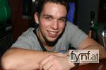 Bild Nr. 109440