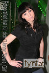 Bild Nr. 109650