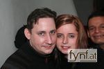Bild Nr. 109679