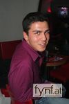 Bild Nr. 109683